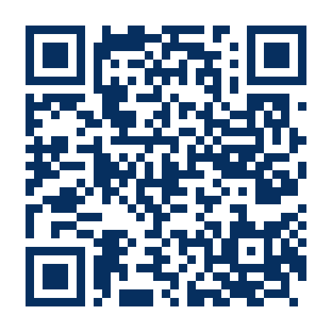 QR code to download QuickRTI